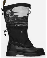 Dr. Martens - 1460 14Xx Protect Pack Boots - Lyst