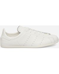 adidas - Stan Smith Lo Pro Sneakers Cloud - Lyst