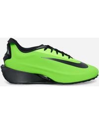 Nike - S First Sight Noir Sneakers Electric - Lyst