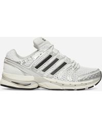 adidas - Adistar Control 5 Sneakers Metallic One Core - Lyst