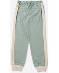 Visvim - S Bertone Race Pants Light - Lyst