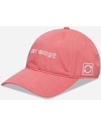 Cav Empt - Round Cap - Lyst