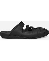 PUMA - Women S Speedcat Mules - Lyst