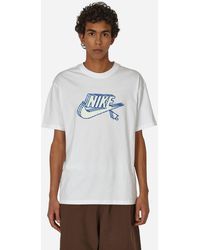 Nike - M90 T-shirt - Lyst