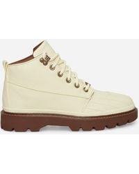 Converse - Golf Le Fleur* 1908 Bronco Boots Pear Sorbet / Emperador - Lyst