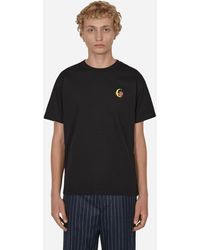Sky High Farm - Perennial Will Sheldon T-shirt - Lyst