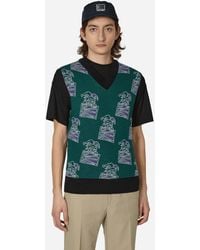 Rassvet (PACCBET) - Clown Gilet - Lyst