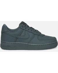Nike - Air Force 1 Low Retro Premium Sneakers Bomber - Lyst