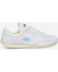 Converse - Tyler, The Creator Golf Le Fleur* 1908 jogger Sneakers - Lyst