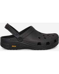 Crocs™ - Classic Exp Clogs - Lyst
