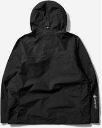 Nike - Acg Misery Ridge Storm-fit Adv Gore-tex Jacket - Lyst