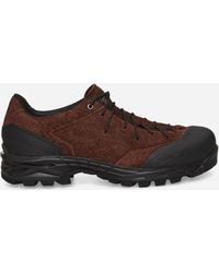 Demon - Kresta Shoes - Lyst