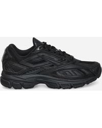 Reebok - Premier Road Ultra Sneakers - Lyst