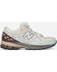New Balance - 1906R Sneakers Clay Ash - Lyst