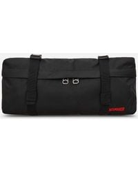 Oamc Peacemaker - Military Belt Bag - Lyst
