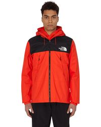 The North Face Casual Jackets For Men Up To 42 Off At Lyst Com