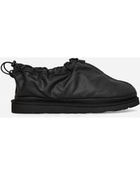 UGG - Tasman Shroud Zip Sandals - Lyst