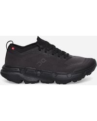 On Shoes - Cloudsoma Sneakers - Lyst
