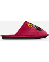 Fucking Awesome - House Slippers - Lyst