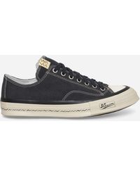 Visvim - Skagway Lo Sneakers - Lyst