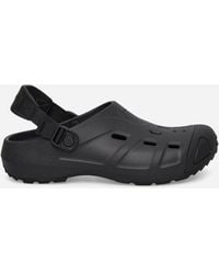 Crocs™ - Quick Trail Clogs - Lyst