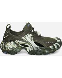 Crocs™ - Brain Dead Trailbreak 2 Sandals - Lyst