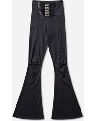 Chopova Lowena - Women S Carino leggings - Lyst