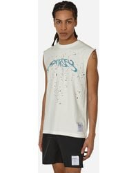 Satisfy - Mothtech Muscle T-shirt Off - Lyst