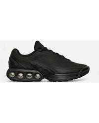 Nike - Air Max Dn Sneakers Metallic Dark - Lyst