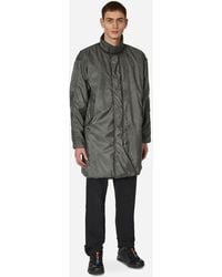 Nike - Tech Pack Therma-fit Insulated Parka Black - Lyst