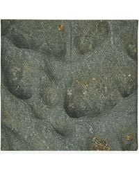 Serapis - Stones Pillow Case - Lyst