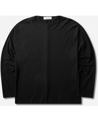 Kiko Kostadinov - Men S Tomelilla Top True - Lyst