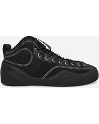 Village PM - 1pm Mid Sneakers - Lyst