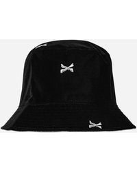 WTAPS - Bucket Hat 04 - Lyst