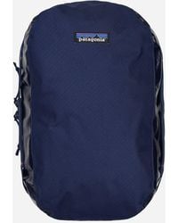 Patagonia - Large Hole Cube Bag - Lyst