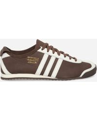 adidas - Italia 60s Sneakers / Off White - Lyst