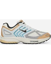 Nike - Air Pegasus 2005 Sneakers Sail Cement - Lyst