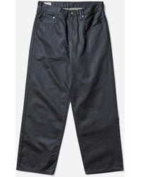 Levi's - Men S 578 baggy Jeans Dark Indigo - Lyst