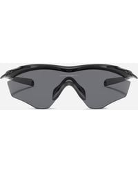 Oakley - M2 Frame Xl Sunglasses Prizm / Matte - Lyst