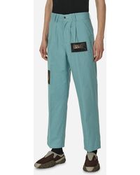 Rassvet (PACCBET) - Space Trousers - Lyst