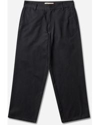 METALWOOD STUDIO - Men S Metalwood Pro Work Pants - Lyst