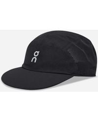 On Shoes - Performance Cap - Lyst