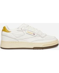 Reebok - Sneakers - Lyst