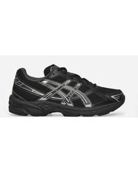 Asics - Gel-1130 Sneakers / Pure Silver - Lyst