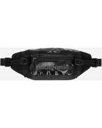 Patagonia - Hole Waist Pack 5l - Lyst