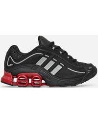 adidas - Megaride O1 Sneakers Core Better Scarlet - Lyst