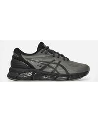 Asics - Gel-Quantum 360 Viii Sneakers - Lyst