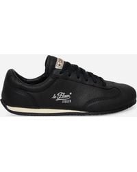 Converse - Tyler, The Creator Golf Le Fleur* 1908 Jogger Sneakers - Lyst