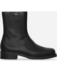 Our Legacy - Camion Boots - Lyst