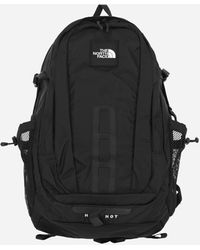 The North Face - Hot Shot Se Backpack - Lyst